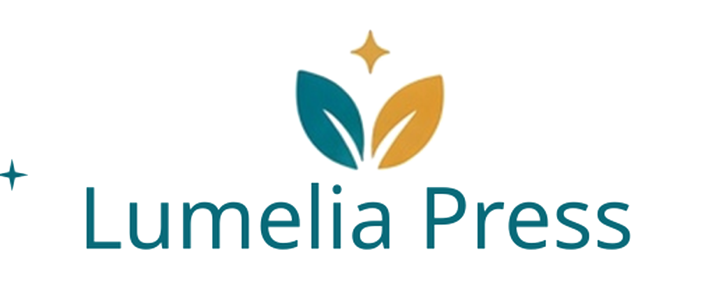 Lumelia Press